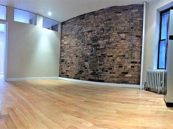 4th image of 166 Elizabeth St #3BA