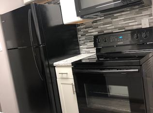548 S Terrace Dr, Wichita, KS 67218
