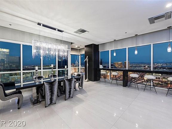 4th image of 4575 S Dean Martin Dr #3300