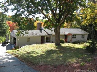 173 Merrow Rd, Coventry, CT 06238