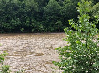 134 Lawrence #1070, Ravenden, AR 72459