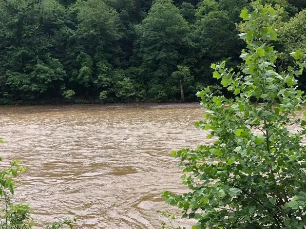 134 Lawrence #1070, Ravenden, AR 72459