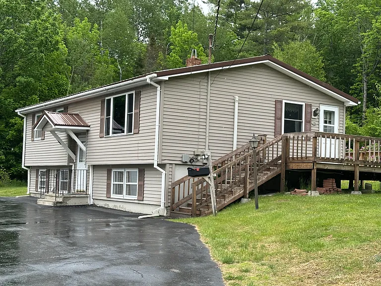 16 J R Dr — Photo 14
