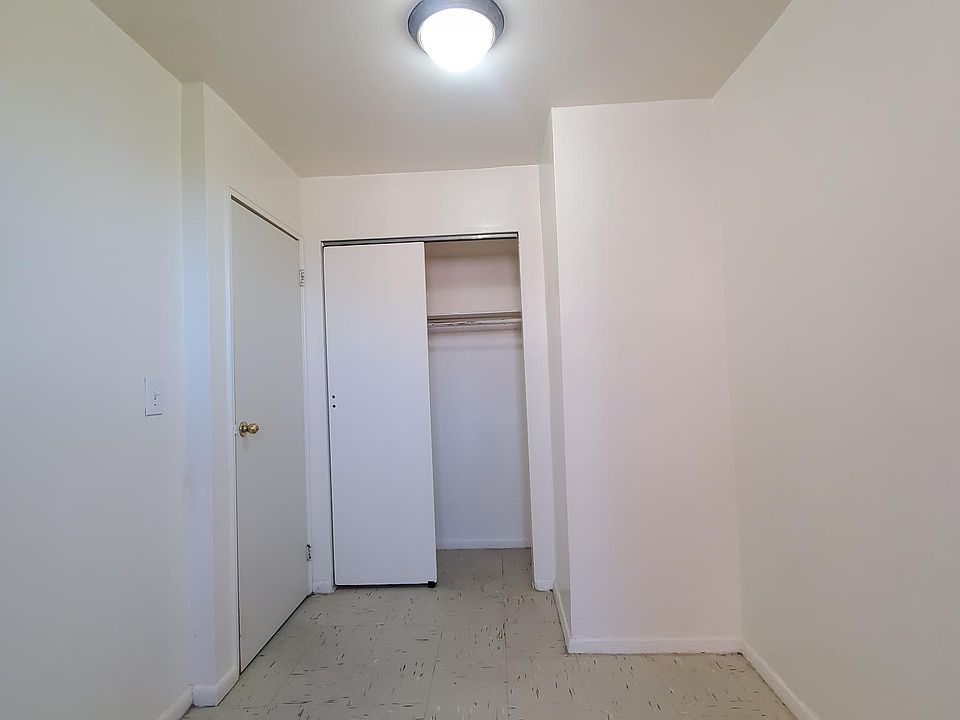 1st image of 3939 Bronx Blvd #6F