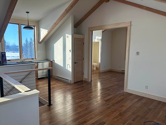 5th image of 7781 Nez Perce Dr #2