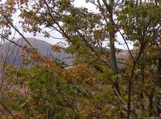 8 Tater Patch Rd, Maggie Valley, NC 28751