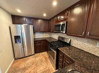 5917 Canterbury Dr, Culver City, CA 90230