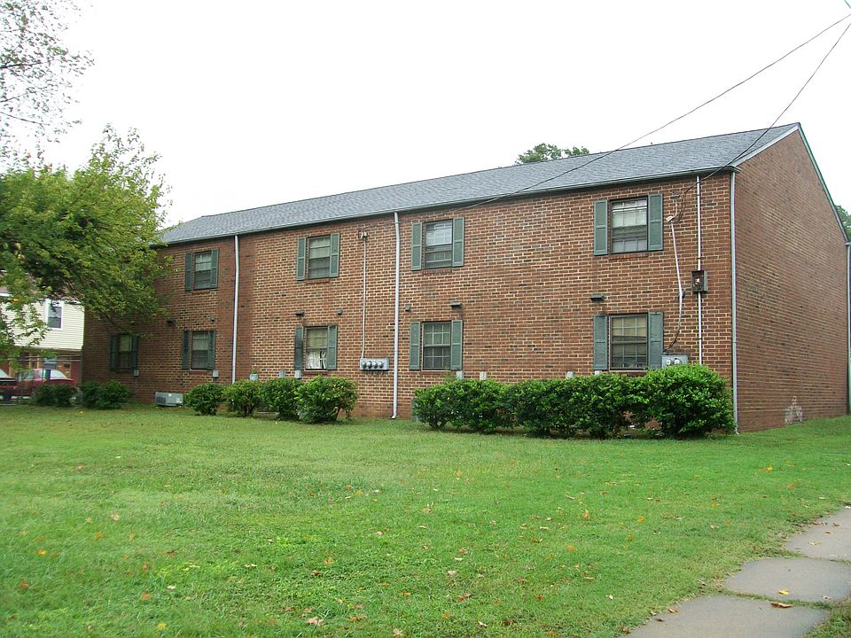 1st image of 3201 Chamberlayne Ave #C-107