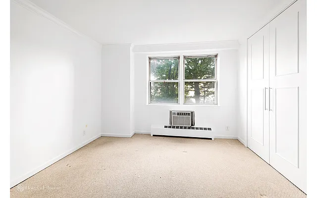 Rented by Douglas Elliman | media 18