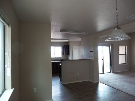 5th image of 2652 Snowy Rock Pl