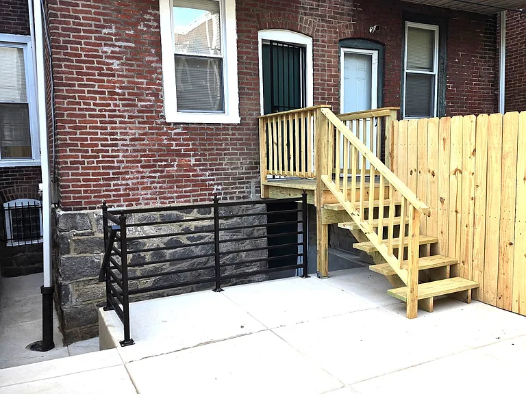 5622 Willows Ave — Photo 8