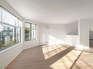 1490A Sacramento St #2D, San Francisco, CA 94118