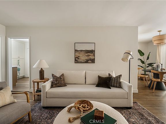 4th image of 3930 Monterey Rd