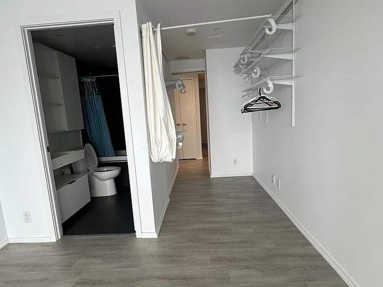 5 Saint Joseph St #4210 — Photo 7