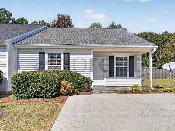 1633 Summerwoods Cir