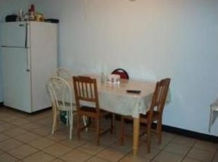 18W223 Lowell Ln, Villa Park, IL