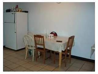 18W223 Lowell Ln photo 1