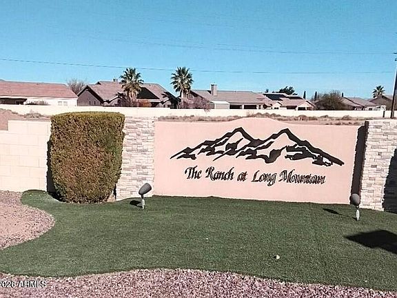 2nd image of 4143 N Stampede Rd