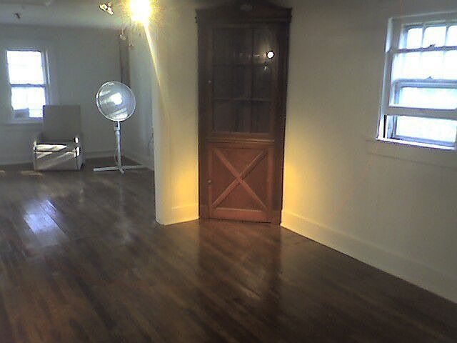 LivingRm&DiningRm