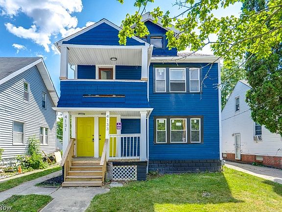 2nd image of 4131 E 146th St