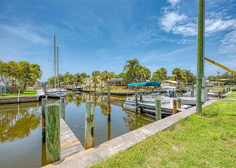 1st image of 9130 PINE COVE DRIVE LOT 82