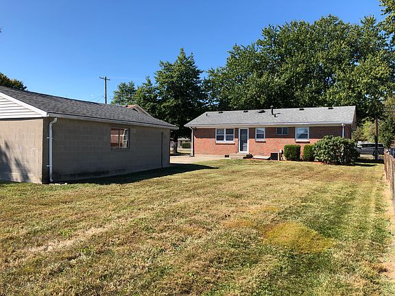 4th image of 7305 Feyhurst Dr