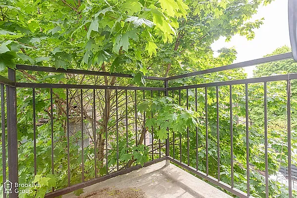 836 Monroe St #2B — Photo 7