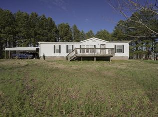 4827 Austin Springs Rd, Dukedom, TN 38226