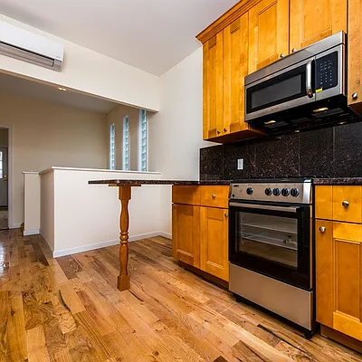 Rented by Terra Magia Inc | media 5