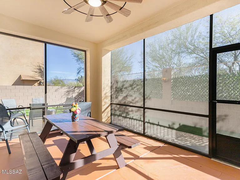 14085 E Copper Mesa Ct — Photo 19