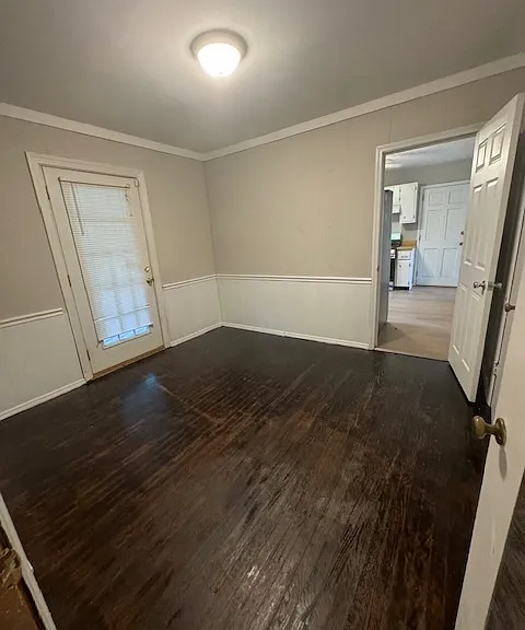 2813 Rocky Creek Rd — Photo 10