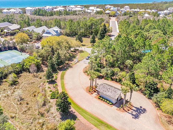 3rd image of LOT 162 Gulf Walk