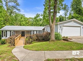 503 Lake Shore Dr, Daphne, AL 36526