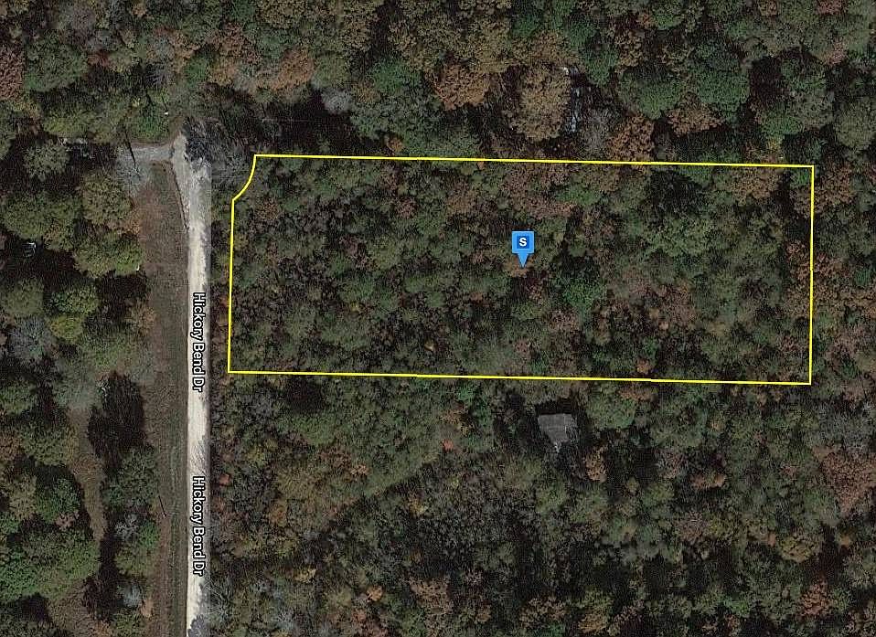 1st image of 9802 Hickory Bend Dr #49