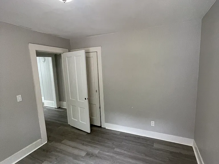 245 Taftville Occum Rd #1 — Photo 6