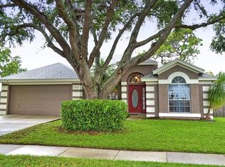 3449 Fox Hollow Dr, Orlando, FL 32829