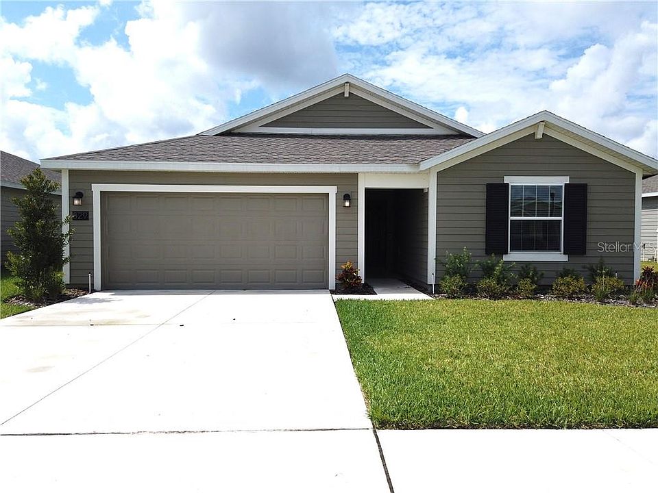 1st image of 829 Gisele Ct