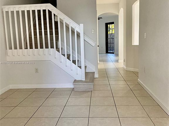 2nd image of 10281 NW 32nd Ter #10281