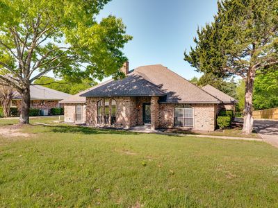 125 Hidden Ln, Red Oak, TX, 75154