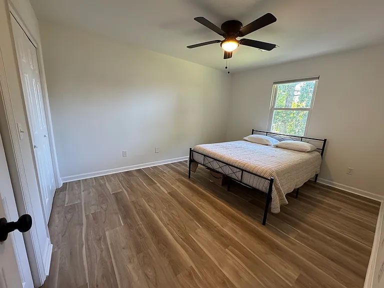 8514 Brandermill Ln — Photo 23