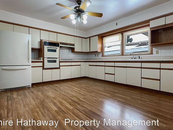 3rd image of 4147 N 95th St