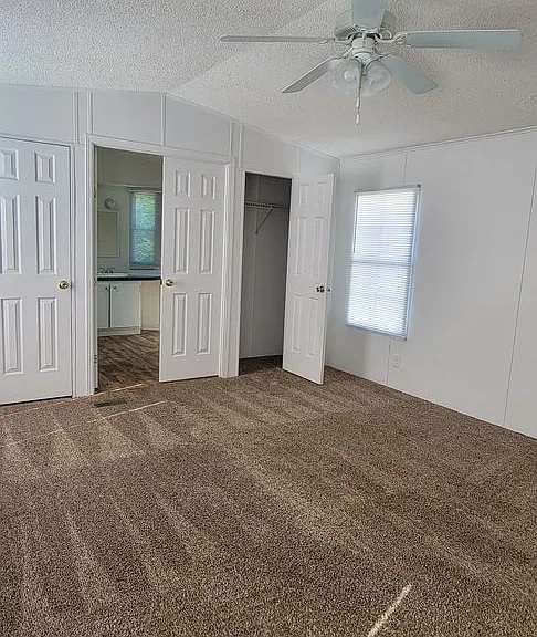 1139 Bonfire Dr — Photo 11