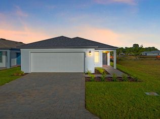 1218 Caloosa Cove Dr, Labelle, FL 33935