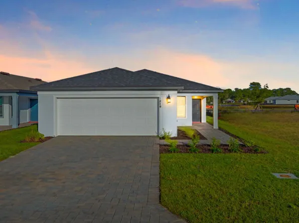 1218 Caloosa Cove Dr, Labelle, FL 33935