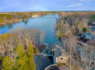 17 Bonita Rd, Palmyra, VA 22963