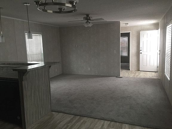 5th image of 210 Cedar St Lot 42