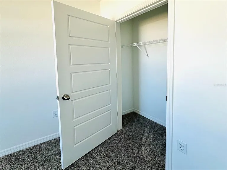 1335 Tallowwood Ln — Photo 11