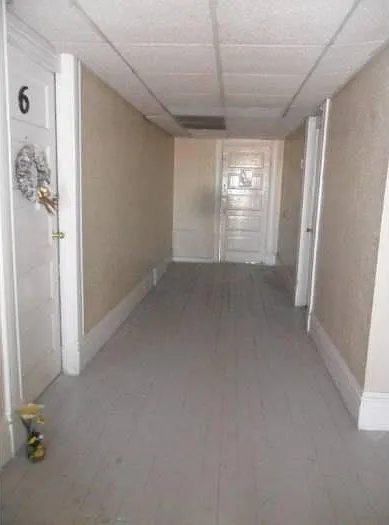 1219 N El Paso St #4 — Photo 6