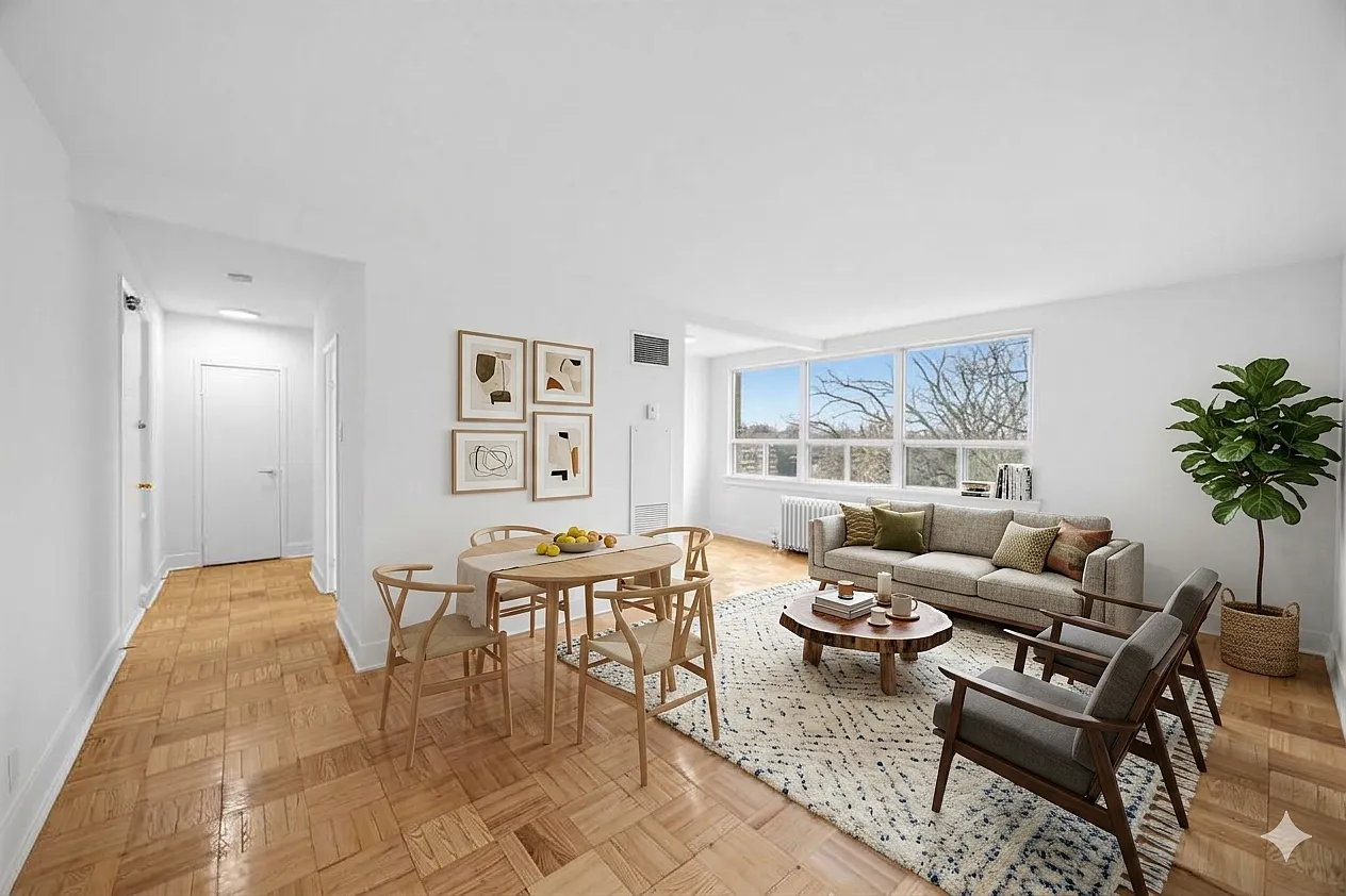 10 Hill Heights — Photo 4