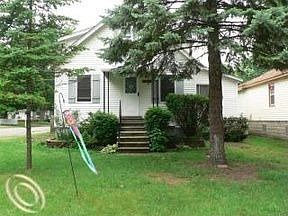 1st image of 35748 Booth Ave